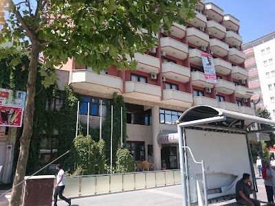 Photos of Hotel Asko