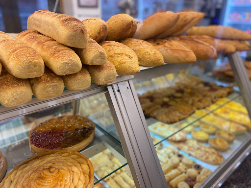 La Tradition de Moissy