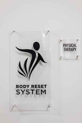 Body Reset System & Dr. Brenda Shaeffer, Physical Therapy Gallery - United States