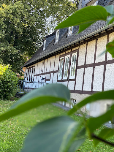 Jugendheim