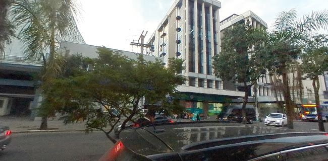 Av. Cristóvão Colombo, 2149 - loja 02 - Moinhos de Vento, Porto Alegre - RS, 90560-005