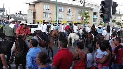 Photos of El Caporal