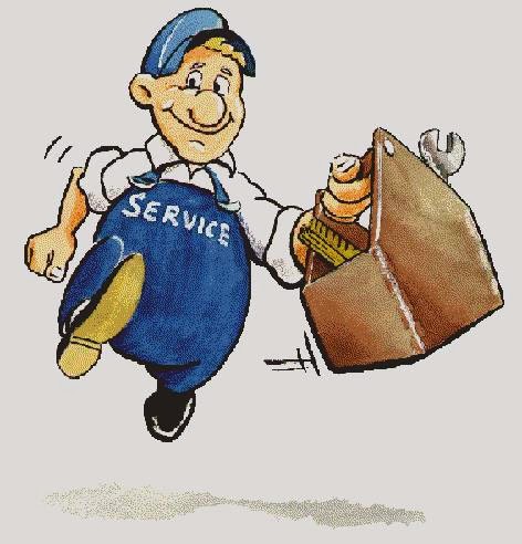 Dienstleistung Melzer