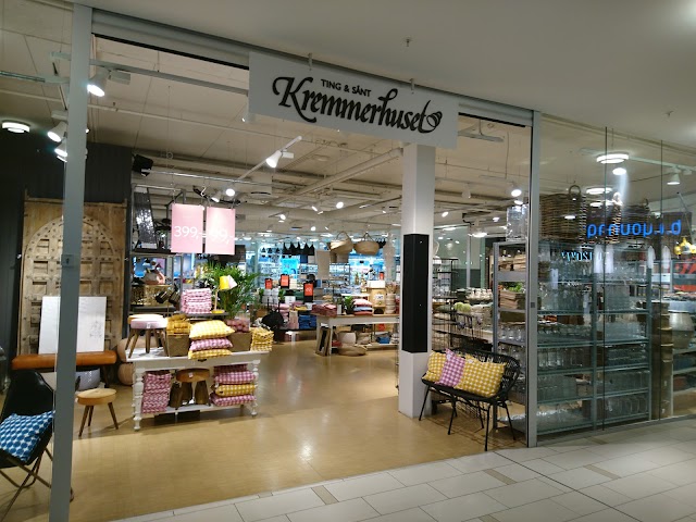 Place around image