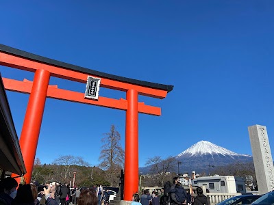 【 LIXIL不動産ショップ 】 不動産販売みずこし