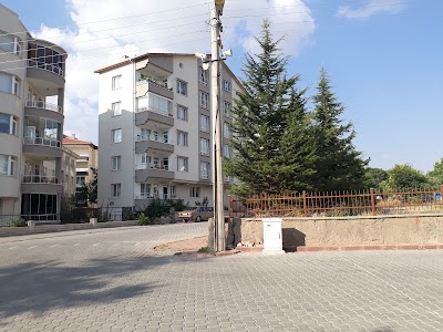 Photos of Sube Taxi