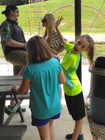 Photos of Oak Hill Community Park