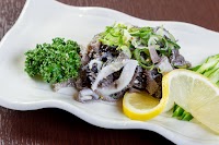 味園焼肉店