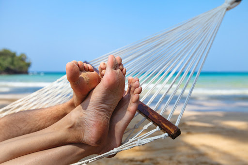 Australian Escapes Holiday & Travel Club - Thumbnail