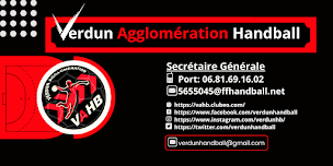 Photo n°3 de VAHB à Verdun (Centre de loisirs)