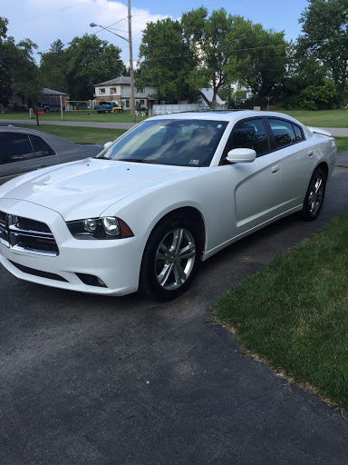 Wash Wax & Shine Mobile Detailing - Thumbnail