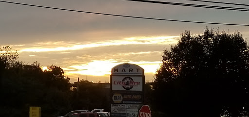 NAPA Auto Parts - A.T.P. Auto and Truck Parts Inc - Thumbnail