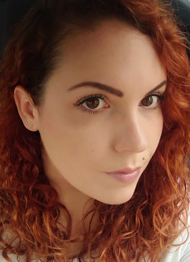 Pénélope Rogeaux - Consultant megAgence - Thumbnail