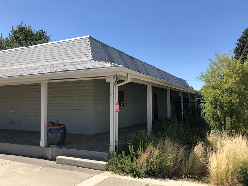 Little Ivy Preschool