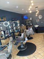 Dali coiffure à Lons-le-Saunier