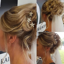 Photo n°14 de Ingrid Sarrailh à Soumoulou (Salon de coiffure)