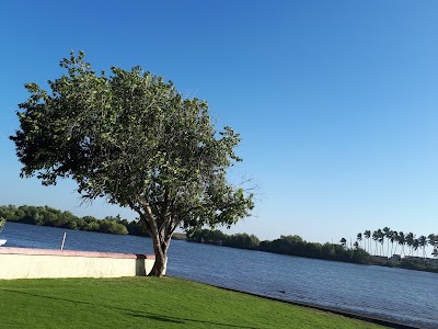 Photos of Restaurante Playa Grande