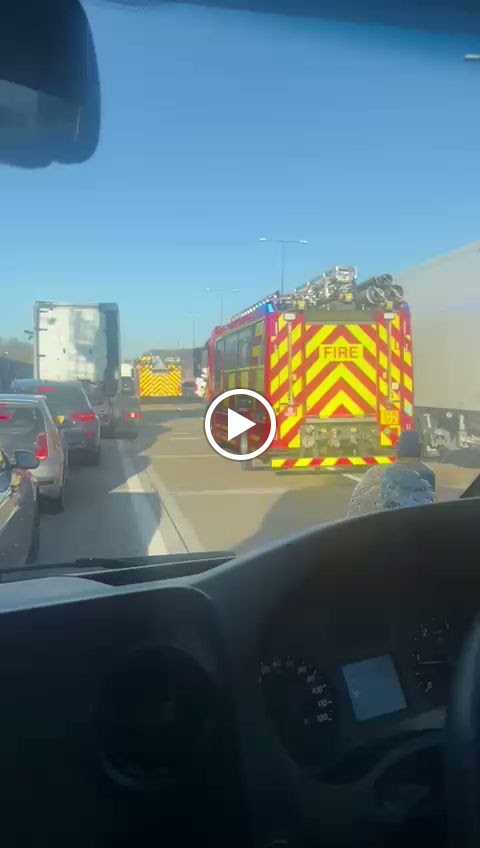 U SAT Autotech & Tyres , Mobile Tyre fitting 24/7 , wheel on deal photo 3