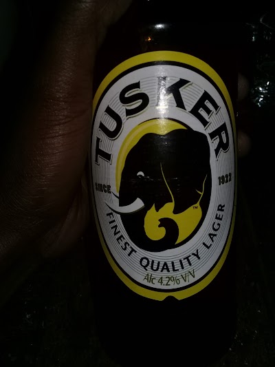 Photos of Kobil Langata
