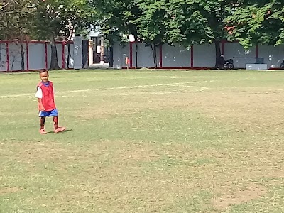 Photos of Lapangan Sidodadi