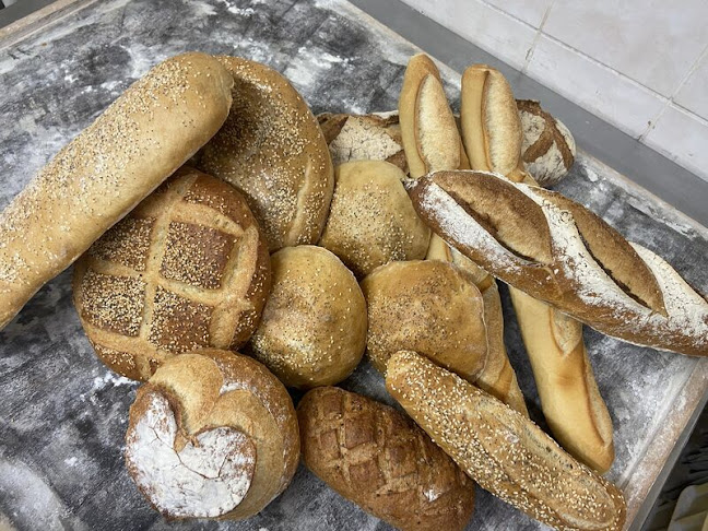 51 Rue Battant, 25000 Besançon