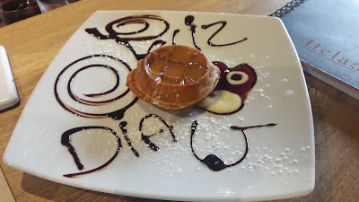 Photos of Crepes y Waffles