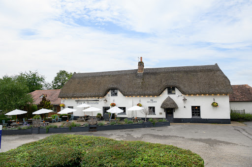 site_photo4