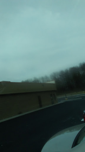 Maryland Quartermaster - Thumbnail
