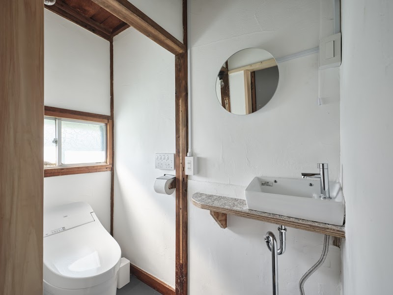 Tipy records inn photon