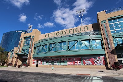 Victory Field