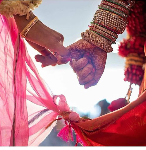 Balaji Farms provides you an awesome experience when it comes to weddings and other events becaus… post image