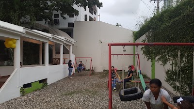Photos of Jardin de Lola