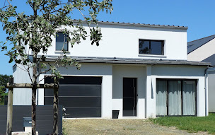 Photo n°43 de GEB Construction à Châteaubourg (Constructeur de maisons personnalisées)