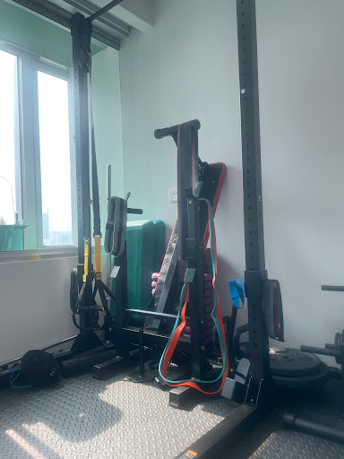 Heartland Physio Gallery - Singapore