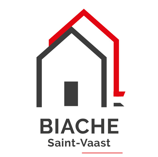 Assure&moi Biache-Saint-Vaast - Thumbnail