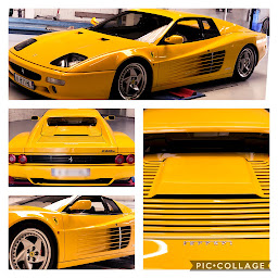 Photo n°10 de Contrôle Technique Autosur Valbonne Sophia Antipolis (Auto et Moto) à Valbonne (Service de contrôle technique automobile)