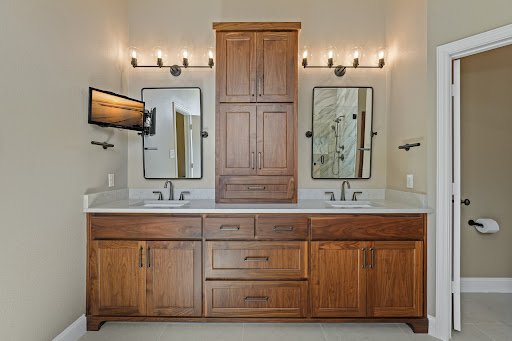 Avatar for Eclipse Custom Homes