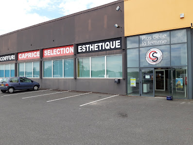 Plus Belle La Femme / Caprice Sélection Migné Auxances - Migné-Auxances