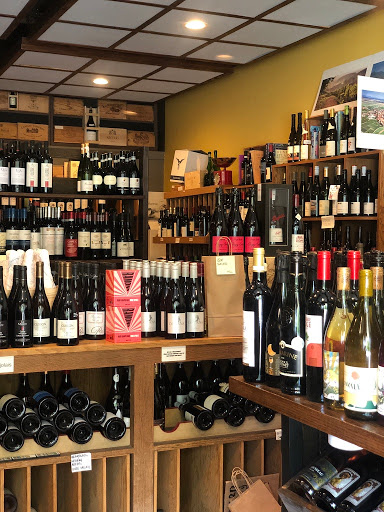 Champion Wine Cellars - Thumbnail