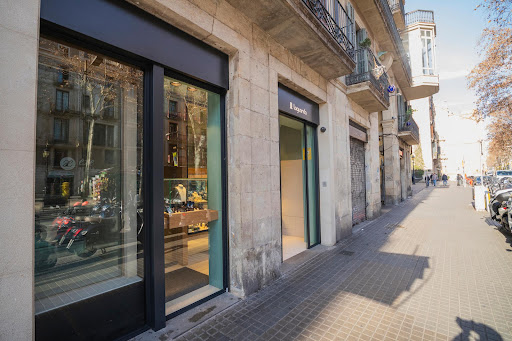Laguarda Joiers SL