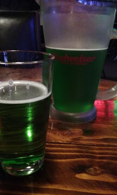 Photos of City Limits Tavern