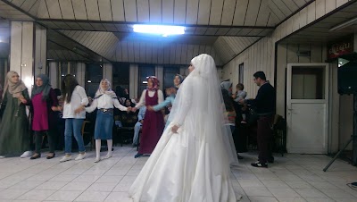 Photos of Oltu &Ouml;ğretmenevi