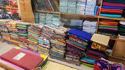 Photos of Asirbaad Tailars and Clothes Store