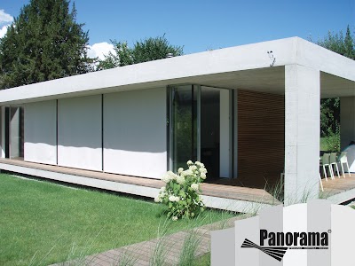 Photos of Panorama blinds Dosquebradas