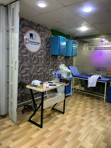 Gallery image 11