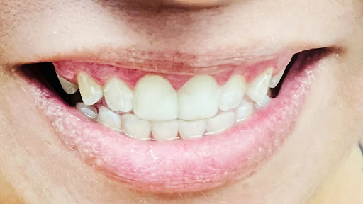 Studio Dental - Visual