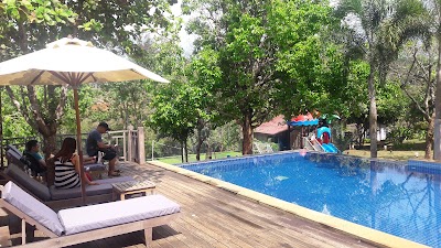 Photos of Mayura Hill Resort