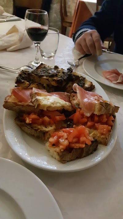 Photos of Hotel IL Duca del Sannio