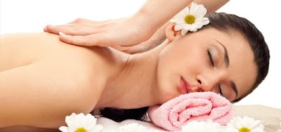 Photos of Reborn Zone Massage
