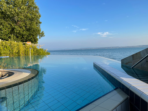 MeersburgTherme GmbH Gallery - Germany